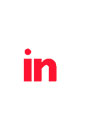 MWAA LinkedIn Link