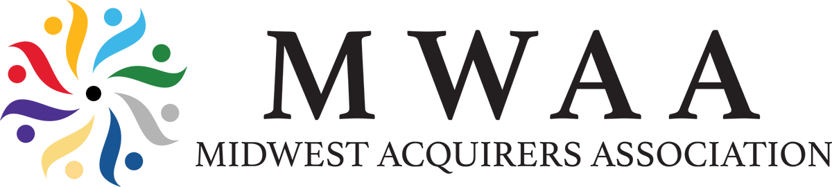 MWAA | Midwest Acquirers Association