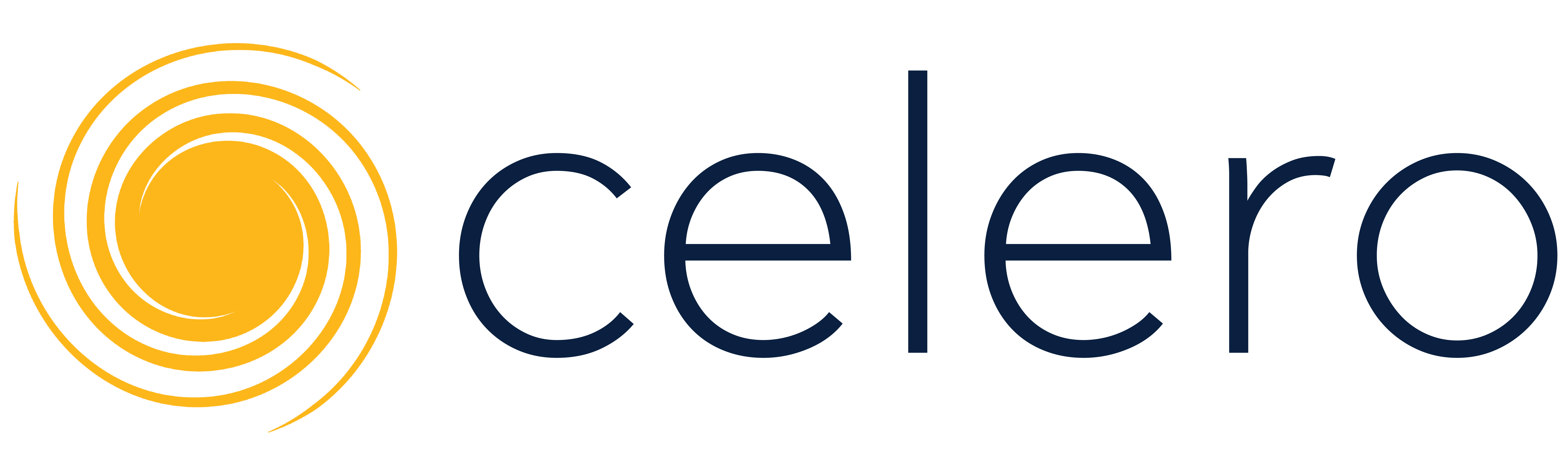 Celero Commerce: General Sponsor Registration
