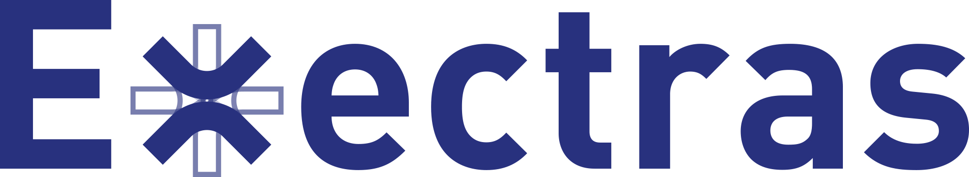 Exectras: General Sponsor Registration