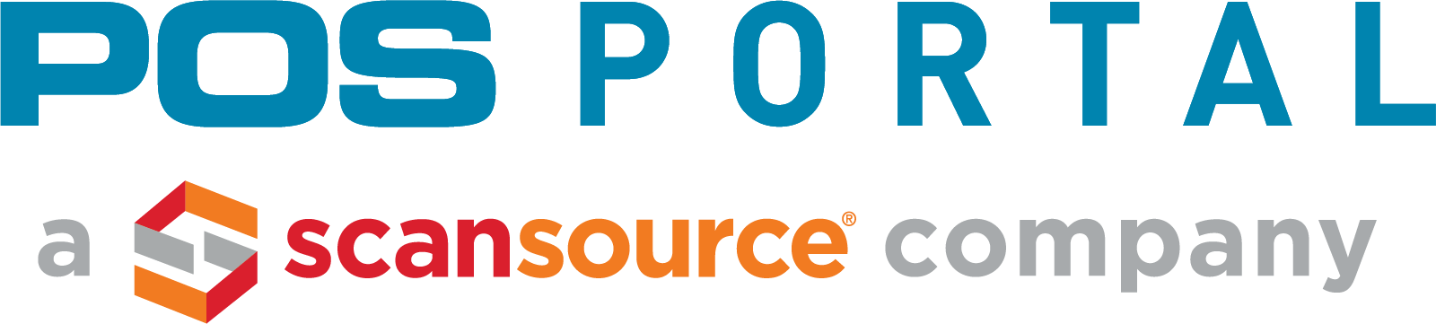 POS Portal, a ScanSource Company: General Sponsor Registration