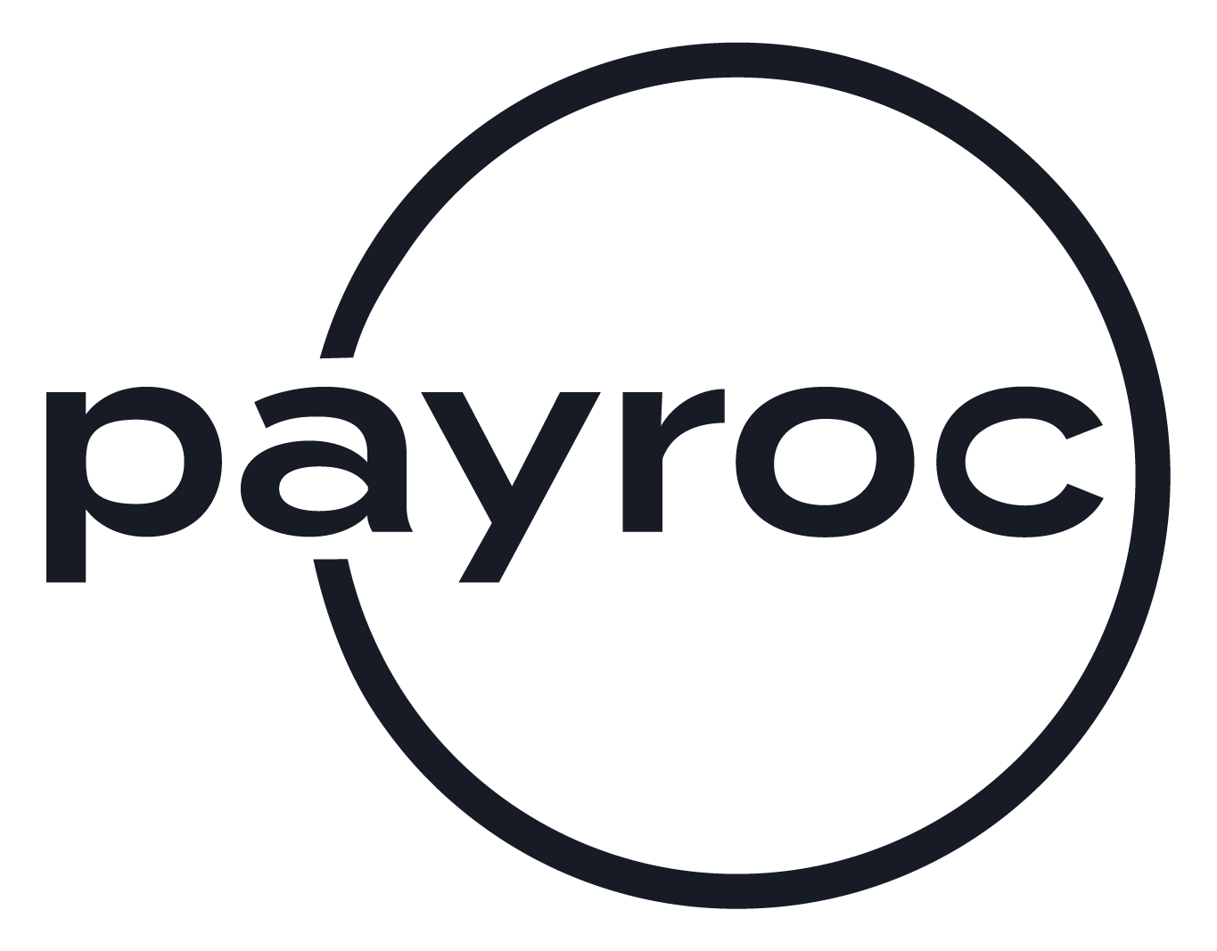 Payroc: General Sponsor Registration