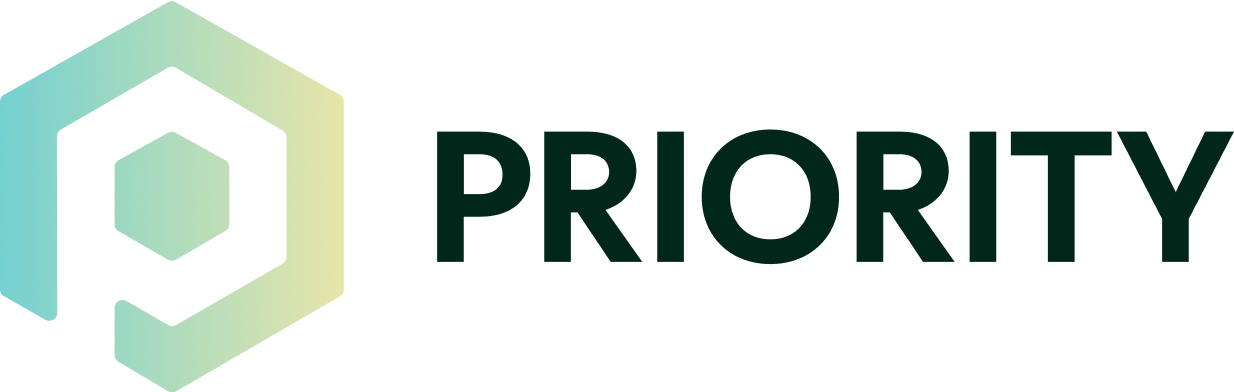 Priority: General Sponsor Registration