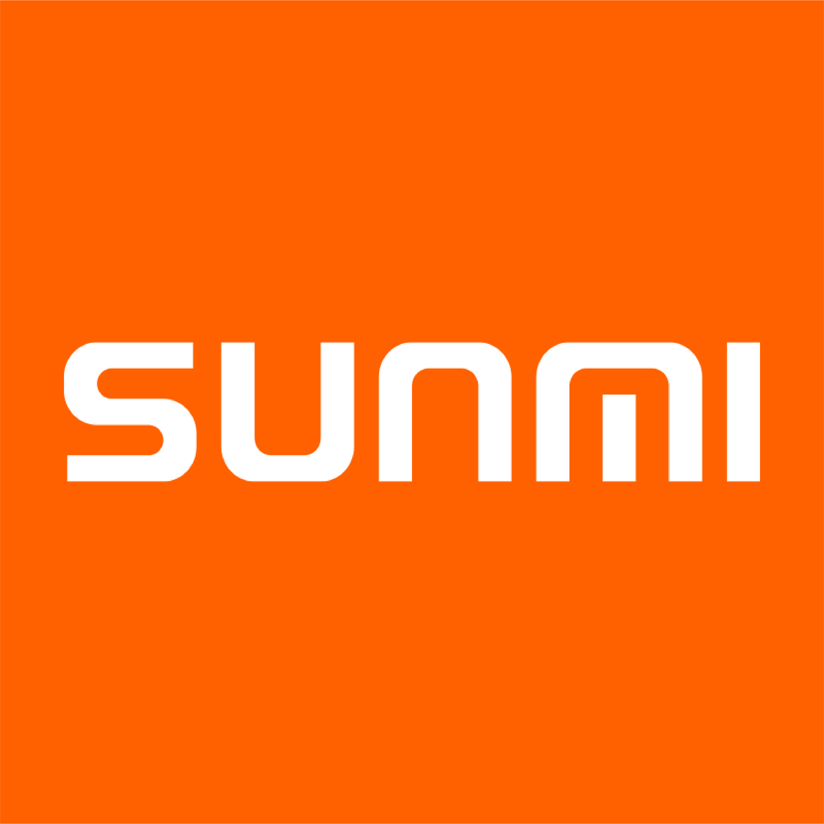SUNMI Technology US Inc.: General Sponsor Registration
