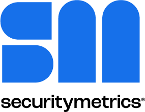 SecurityMetrics: General Sponsor Registration