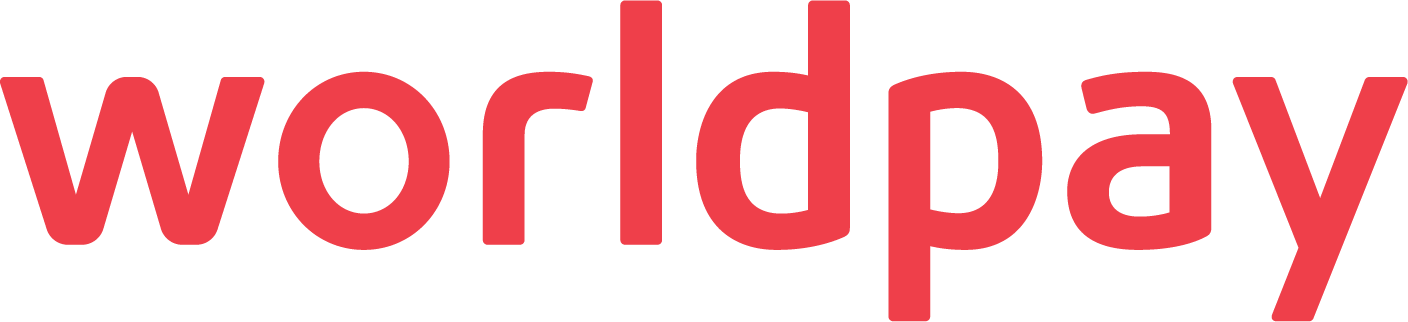 Worldpay: Harvest Moon Registration
