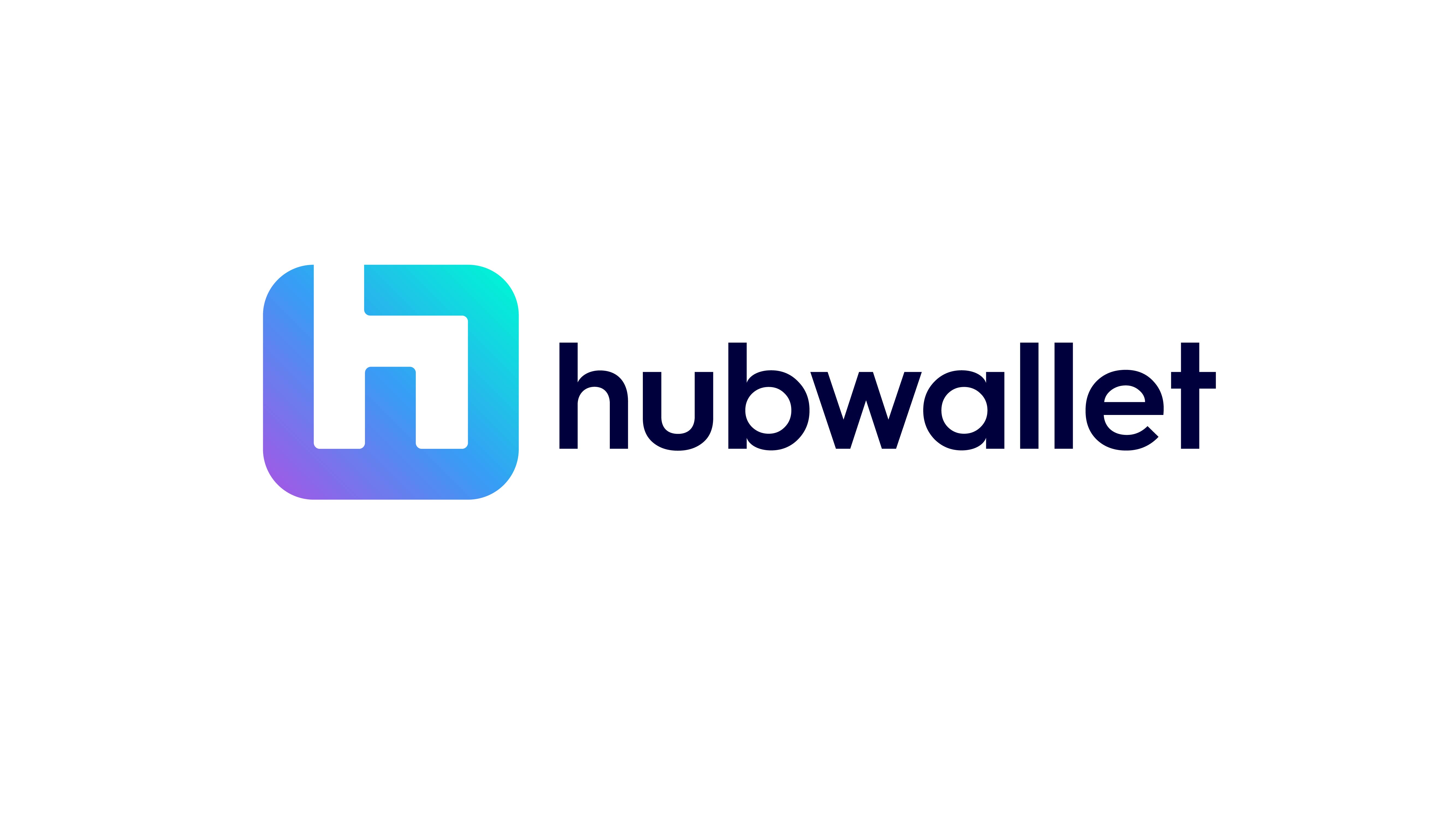 Hubwallet: General Sponsor Registration