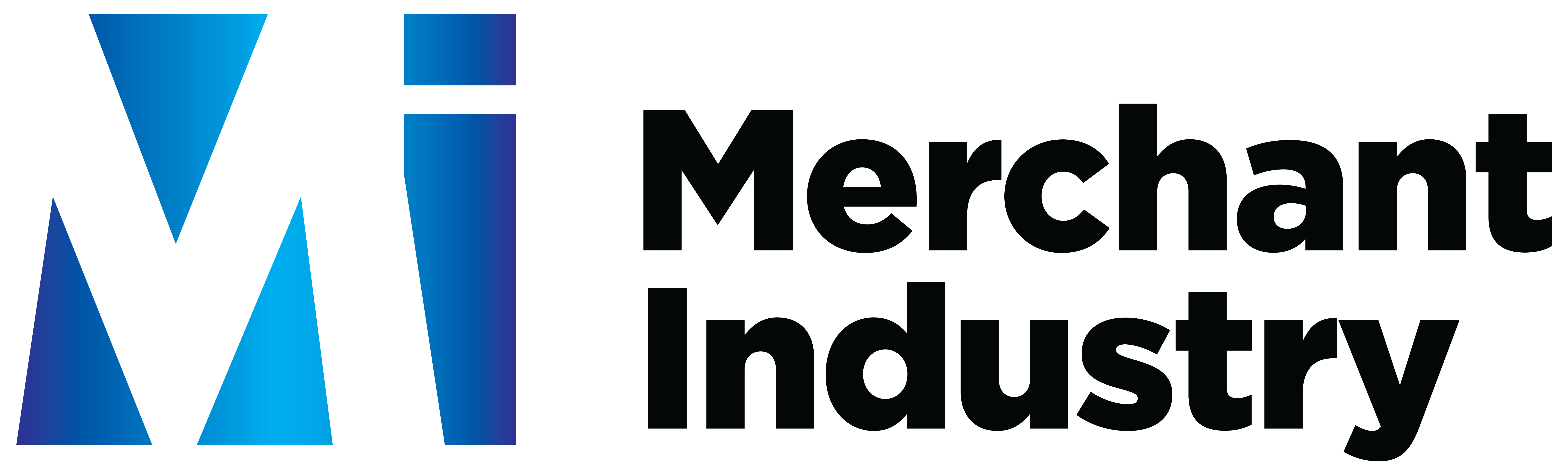 Merchant Industry: General Sponsor Registration