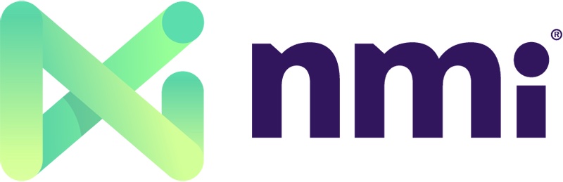 NMI: Exhibitor Registration