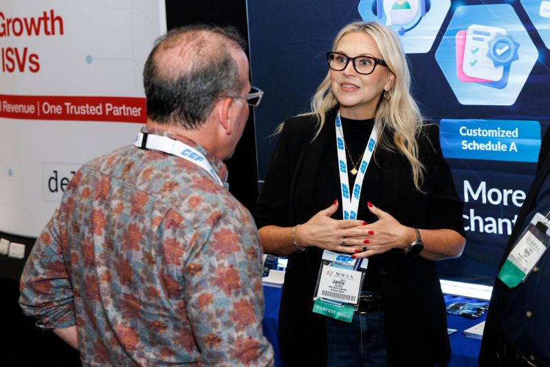 Sponsor / Exhibitor Registration Registration