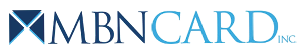 MBNCARD
