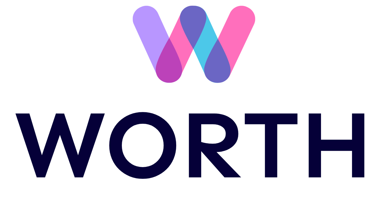 Worth AI: General Sponsor Registration
