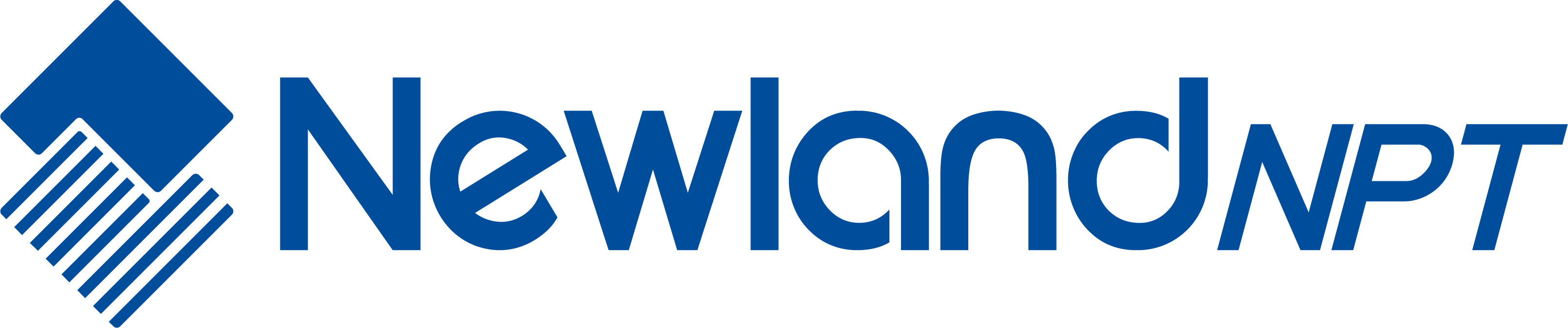 NewlandNPT: General Sponsor Registration