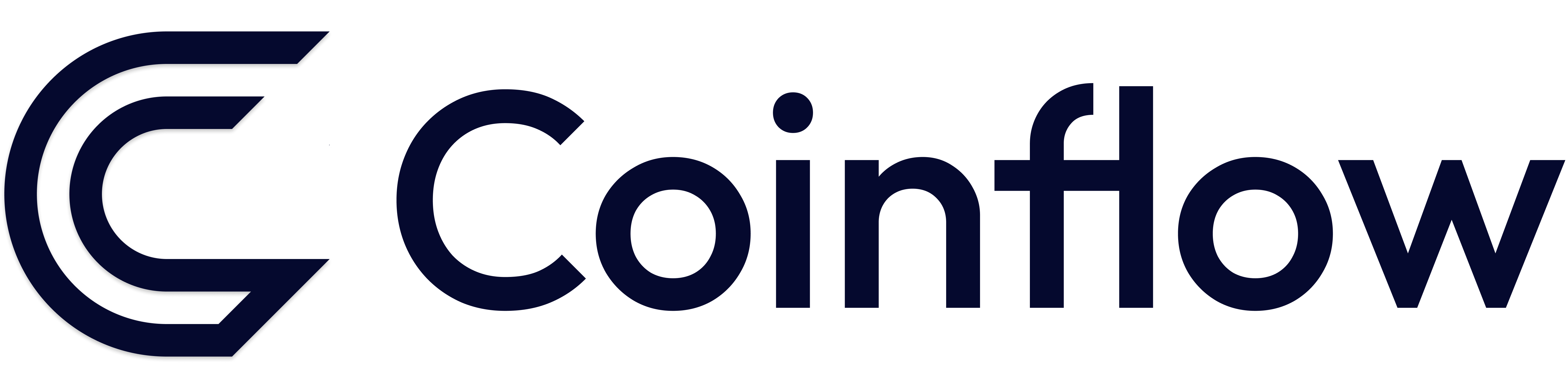 CoinFlow: General Sponsor Registration