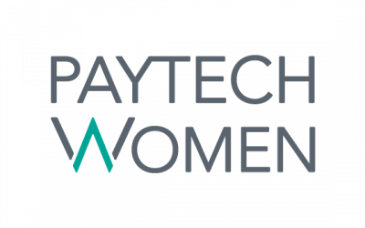 PayTech_Women_logo_stacked_