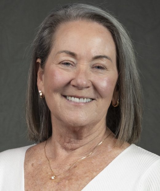 headshot - lori.carney